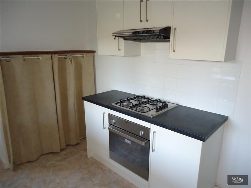 9 Clarence Street, Hilton SA 5033