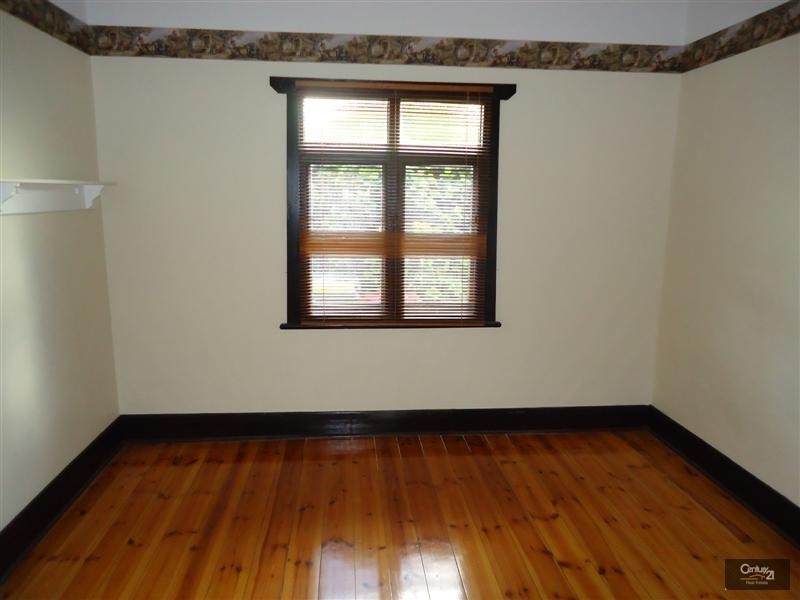 9 Clarence Street, Hilton SA 5033