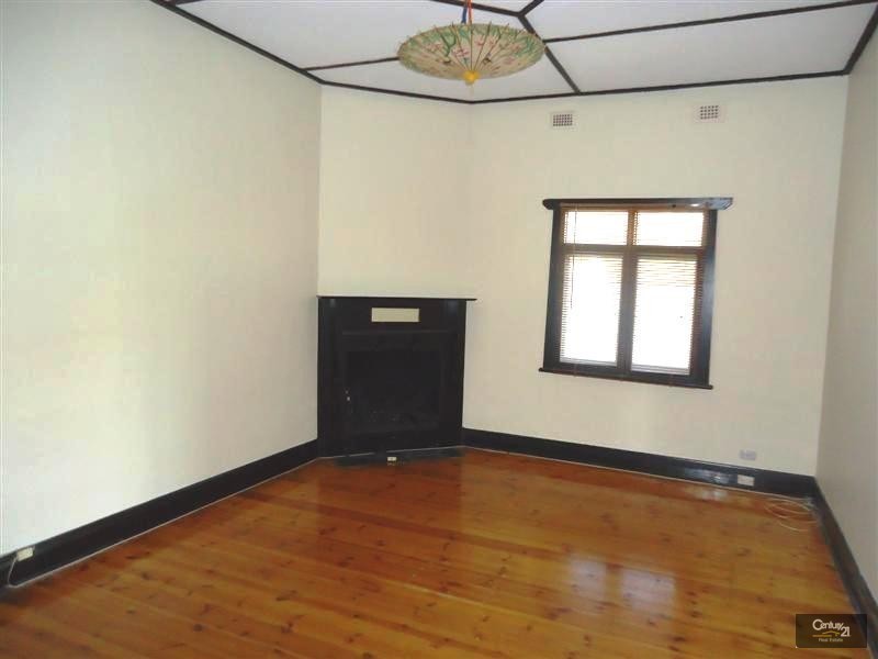 9 Clarence Street, Hilton SA 5033