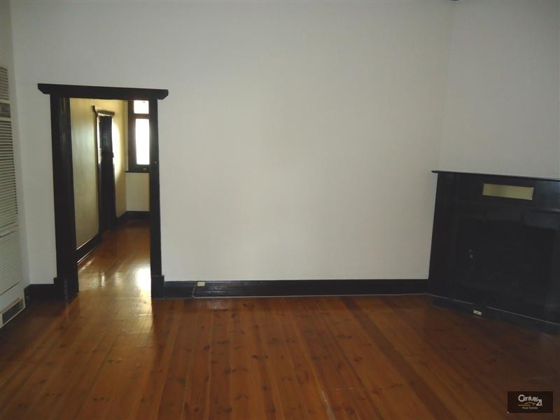 9 Clarence Street, Hilton SA 5033