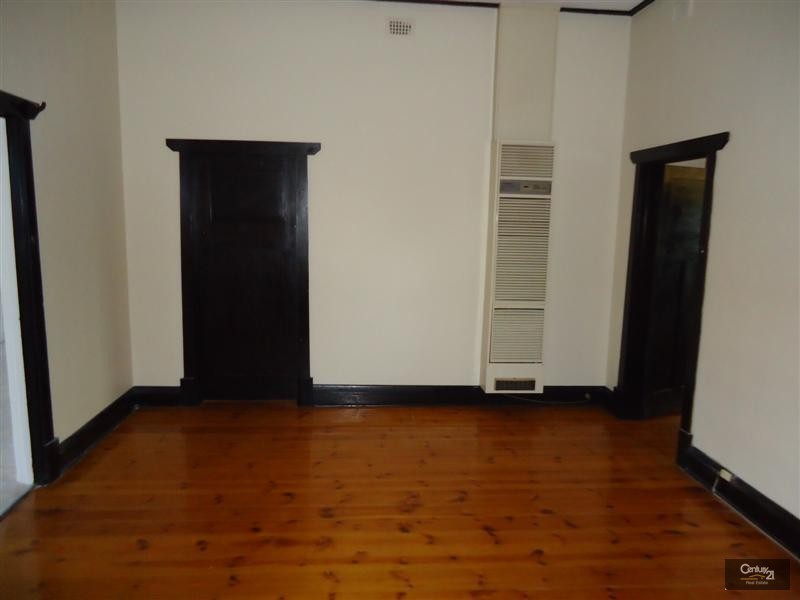 9 Clarence Street, Hilton SA 5033