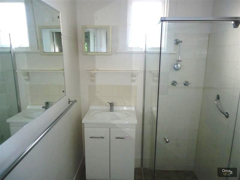 9 Clarence Street, Hilton SA 5033