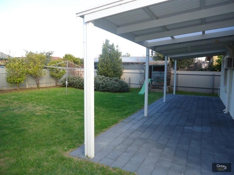 9 Clarence Street, Hilton SA 5033