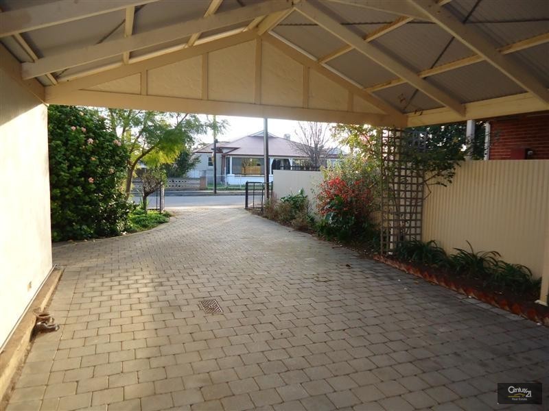 9 Clarence Street, Hilton SA 5033