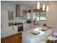 49 Elston Street, Brooklyn Park SA 5032