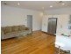 49 Elston Street, Brooklyn Park SA 5032