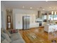 49 Elston Street, Brooklyn Park SA 5032