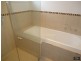 49 Elston Street, Brooklyn Park SA 5032