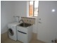49 Elston Street, Brooklyn Park SA 5032
