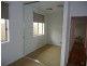 49 Elston Street, Brooklyn Park SA 5032