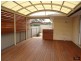49 Elston Street, Brooklyn Park SA 5032