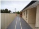 49 Elston Street, Brooklyn Park SA 5032
