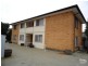 4/290 SIR DONALD BRADMAN DRIVE, Brooklyn Park SA 5032
