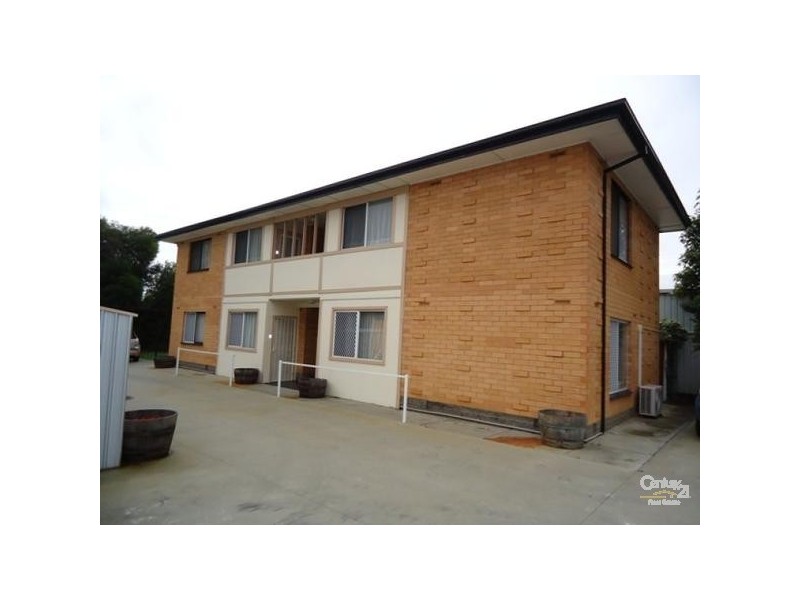 4/290 SIR DONALD BRADMAN DRIVE, Brooklyn Park SA 5032