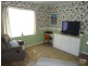 4/290 SIR DONALD BRADMAN DRIVE, Brooklyn Park SA 5032