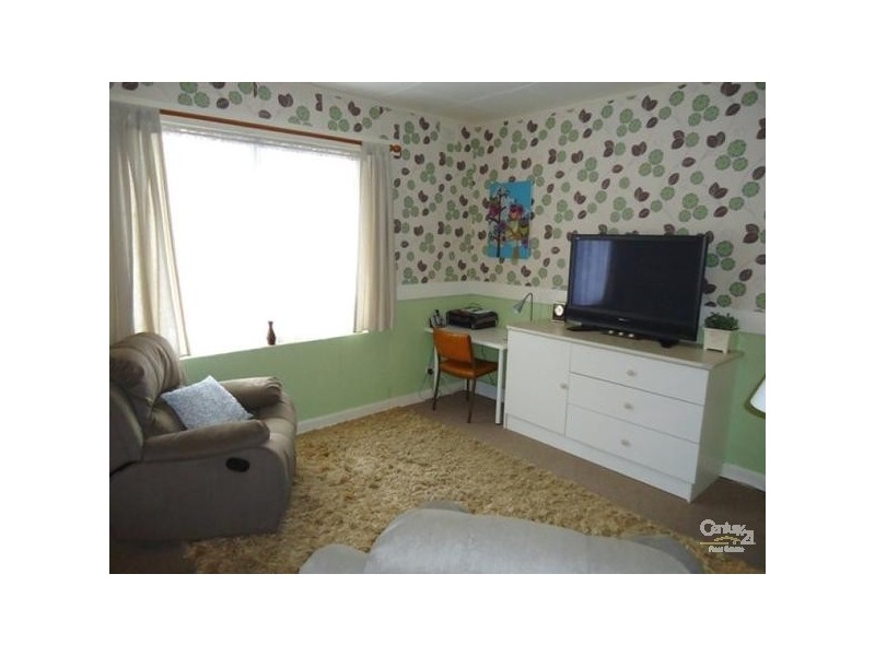 4/290 SIR DONALD BRADMAN DRIVE, Brooklyn Park SA 5032