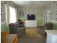 4/290 SIR DONALD BRADMAN DRIVE, Brooklyn Park SA 5032