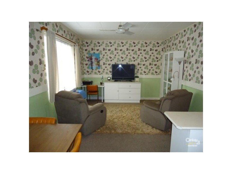 4/290 SIR DONALD BRADMAN DRIVE, Brooklyn Park SA 5032