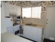 4/290 SIR DONALD BRADMAN DRIVE, Brooklyn Park SA 5032