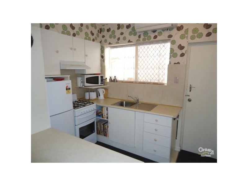4/290 SIR DONALD BRADMAN DRIVE, Brooklyn Park SA 5032