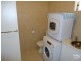 4/290 SIR DONALD BRADMAN DRIVE, Brooklyn Park SA 5032