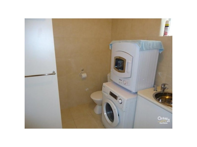 4/290 SIR DONALD BRADMAN DRIVE, Brooklyn Park SA 5032