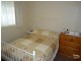 4/290 SIR DONALD BRADMAN DRIVE, Brooklyn Park SA 5032