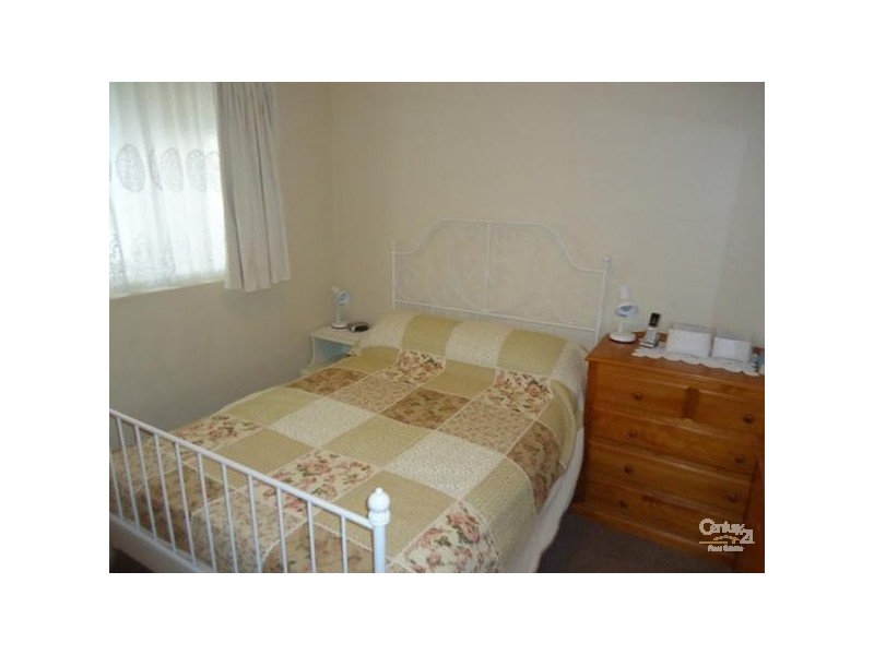 4/290 SIR DONALD BRADMAN DRIVE, Brooklyn Park SA 5032
