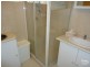 4/290 SIR DONALD BRADMAN DRIVE, Brooklyn Park SA 5032
