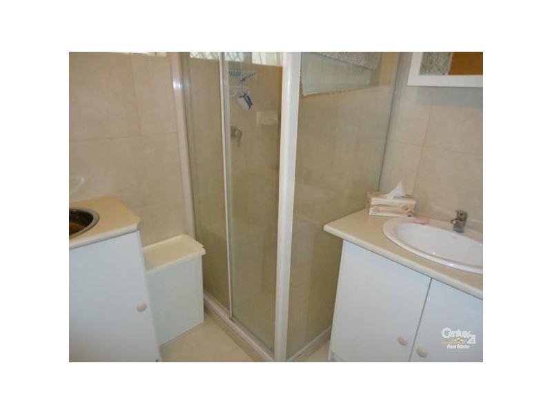 4/290 SIR DONALD BRADMAN DRIVE, Brooklyn Park SA 5032
