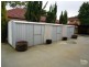 4/290 SIR DONALD BRADMAN DRIVE, Brooklyn Park SA 5032