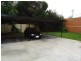 4/290 SIR DONALD BRADMAN DRIVE, Brooklyn Park SA 5032