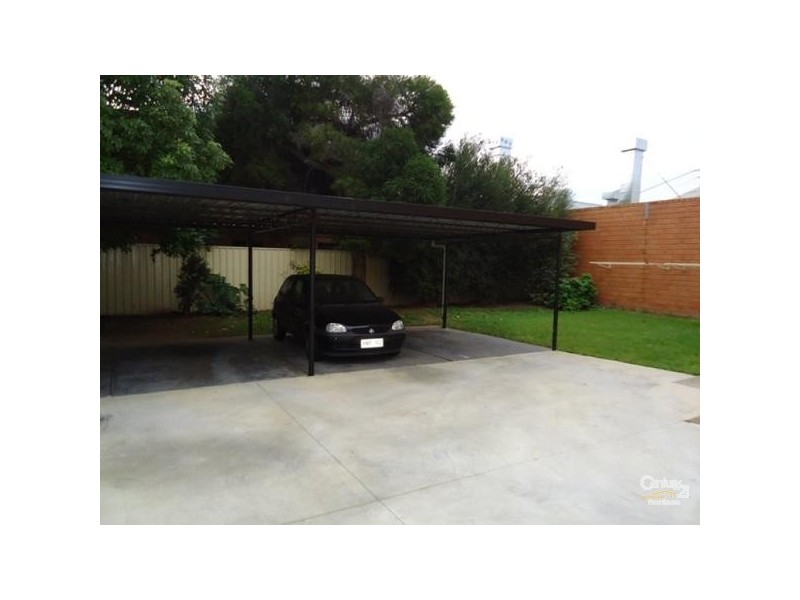 4/290 SIR DONALD BRADMAN DRIVE, Brooklyn Park SA 5032