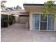 1/253 SIR DONALD BRADMAN DRIVE, Cowandilla SA 5033