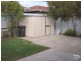 1/253 SIR DONALD BRADMAN DRIVE, Cowandilla SA 5033
