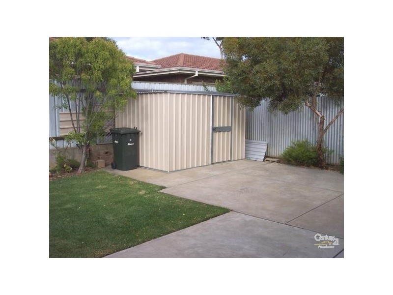 1/253 SIR DONALD BRADMAN DRIVE, Cowandilla SA 5033