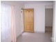 1/253 SIR DONALD BRADMAN DRIVE, Cowandilla SA 5033