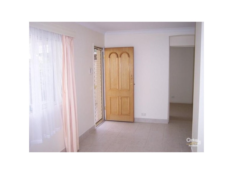 1/253 SIR DONALD BRADMAN DRIVE, Cowandilla SA 5033