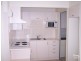 1/253 SIR DONALD BRADMAN DRIVE, Cowandilla SA 5033