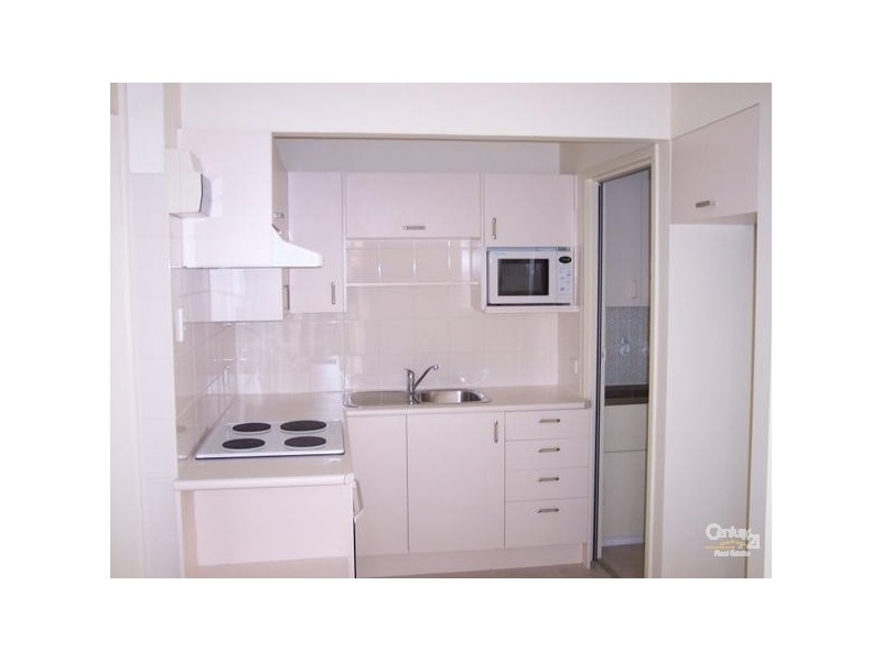 1/253 SIR DONALD BRADMAN DRIVE, Cowandilla SA 5033