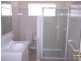 1/253 SIR DONALD BRADMAN DRIVE, Cowandilla SA 5033