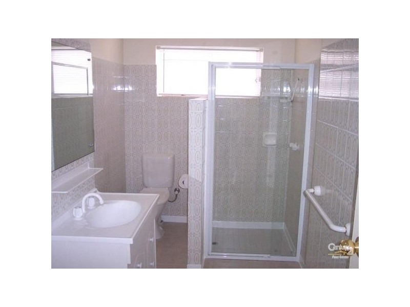 1/253 SIR DONALD BRADMAN DRIVE, Cowandilla SA 5033
