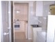 1/253 SIR DONALD BRADMAN DRIVE, Cowandilla SA 5033