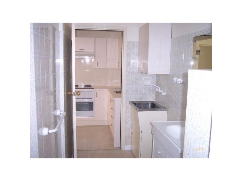 1/253 SIR DONALD BRADMAN DRIVE, Cowandilla SA 5033
