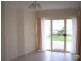 1/253 SIR DONALD BRADMAN DRIVE, Cowandilla SA 5033