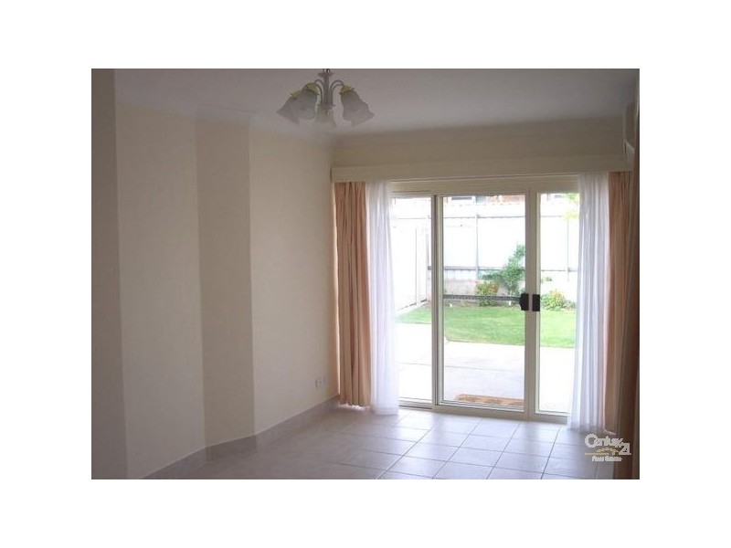 1/253 SIR DONALD BRADMAN DRIVE, Cowandilla SA 5033
