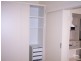 1/253 SIR DONALD BRADMAN DRIVE, Cowandilla SA 5033
