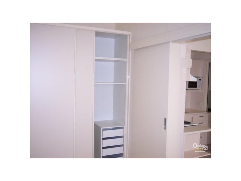 1/253 SIR DONALD BRADMAN DRIVE, Cowandilla SA 5033