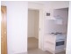 1/253 SIR DONALD BRADMAN DRIVE, Cowandilla SA 5033
