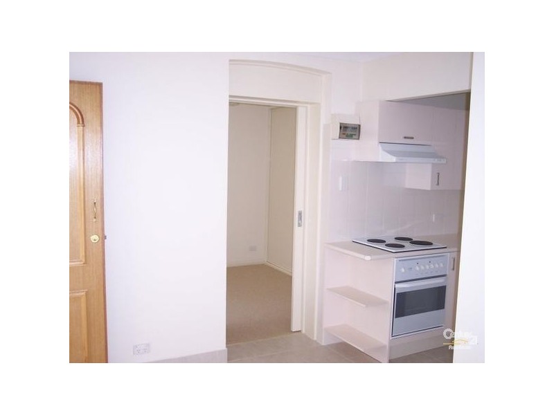 1/253 SIR DONALD BRADMAN DRIVE, Cowandilla SA 5033